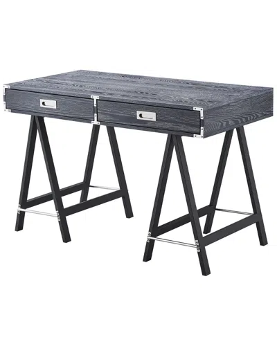 Nicole Miller Neema Writing Desk