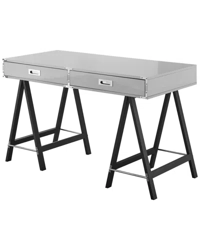 Nicole Miller Neema Writing Desk