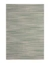 Nicole Miller Patio Country Wynona Area Rug In Green