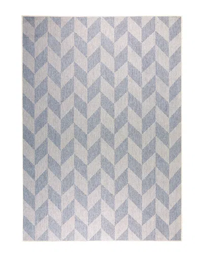 Nicole Miller Patio Country Calla Indoor/outdoor Rug