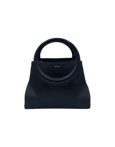 Ni.do Bags