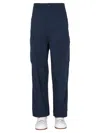 Nigel Cabourn "dutch" Jeans