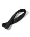 Night Satin Makeup Skincare Headband