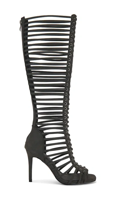 Niihai Lock Up É«˜è·ÿ Â€“ Å¤�å�¤ç�°. Å°ºç � 37 (also Â€“ 36, 38, 39, 40, 41). In Black