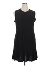 Nik And Nash Romper In Black