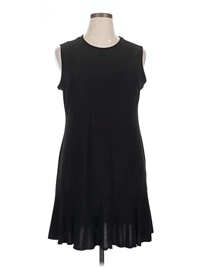 Nik And Nash Romper In Black