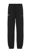 Nikben Hosen Core In Grey