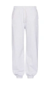 Nikben Hosen Core In Grey