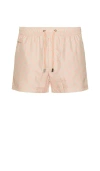 Nikben San Felipe Swim Trunks