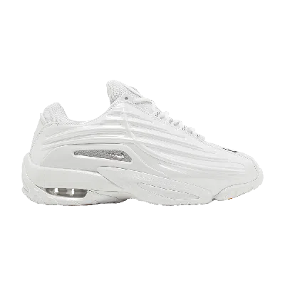 Pre-owned Nike Nocta X Hot Step 2 'white' Dz7293-100 In Stock