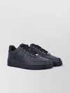 Nike Air Force 1 07 Fresh Sneakers Dm0211-001
