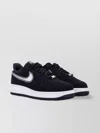 Nike 07 Lv8 Low-top Sneakers