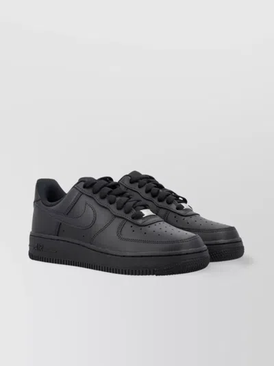 Nike 1 07 Air Force Low-top Sneakers