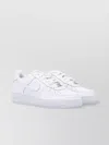 Nike Fresh Air Force 1 07 Sneaker