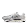 Nike Zoom Vomero 5 In Silver