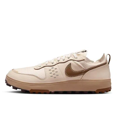 Nike 耐克()男士板鞋休闲鞋百搭舒适运动潮牌轻便防滑时尚休闲运动