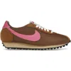 Nike Men's Ld-00 Sp Shoes In Brown