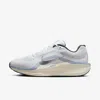 Nike Men's Winflo 11 Road Running Shoes In White