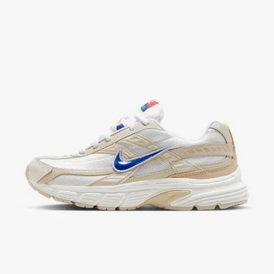 Nike (wmns)  Initiator 'summit White Brown'
