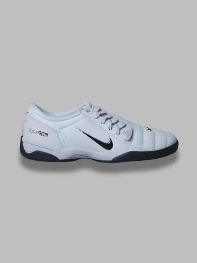 NIKE NIKE ♪