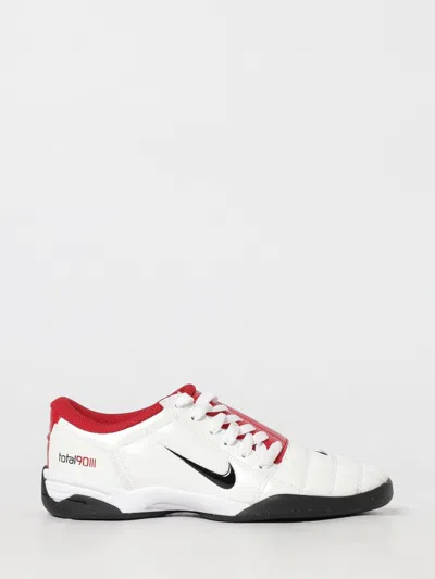 Nike Sneakers Woman  In Multi