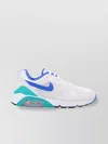 Nike 180 Air Mesh Sneakers In Blue