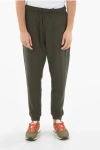 Nike 2 Pockets Dri-fit Joggers