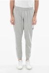 Nike 2 Pockets Standard Fit Joggers