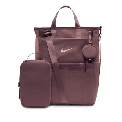 NIKE NIKE 2.0 BACKPACK