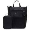 Nike 2.0 Backpack In Black