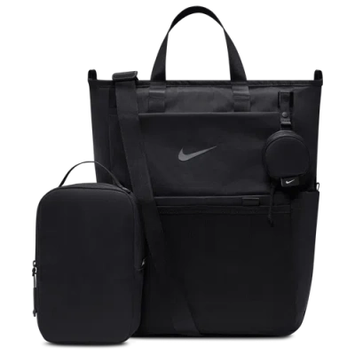 NIKE NIKE 2.0 BACKPACK