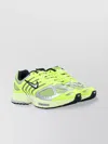 Nike 2005 Pegasus Air Sneakers