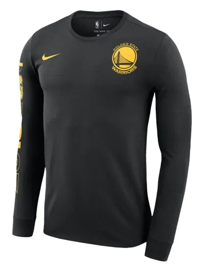 Nike 2018 Finals Celebration Long Sleeve T-shirt