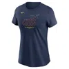 Nike 2025 All-star Game  Women's Mlb T-shirt