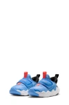 Nike 23/7.2 Easyon Sneaker In Multi