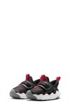 Nike 23/7.2 Easyon Sneaker