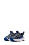 Nike 23/7.2 Easyon Sneaker