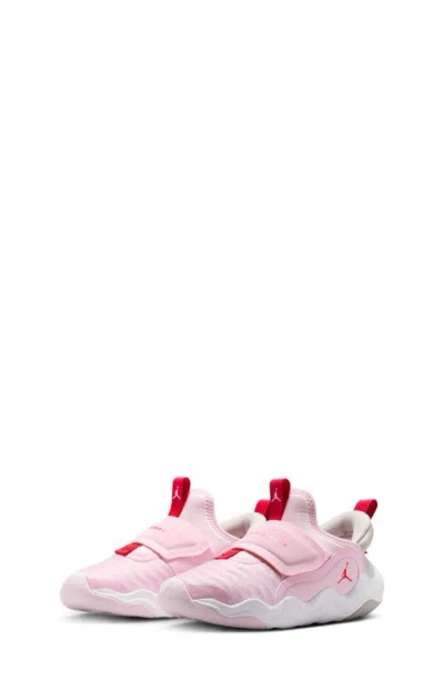 Nike 23/7.2 Easyon Sneaker In Multi