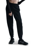 Nike 24.7 Dri-fit Mid-rise Joggers