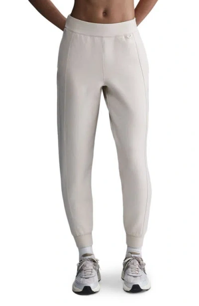 Nike 24.7 Dri-fit Mid-rise Joggers