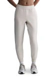 Nike 24.7 Dri-fit Mid-rise Joggers In Multi