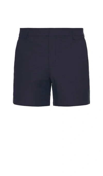 Nike 24.7 Men's Dri-fit 6 Shorts