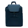 Nike 25l One Backpack 'deep Blue'