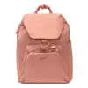 Nike 25l One Backpack 'pink'