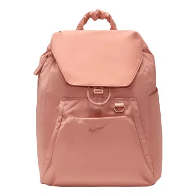 Nike 25l One Backpack 'pink'