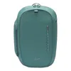 Nike Nsw Commute Backpack In Green
