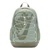 Nike Hayward Backpack In Green
