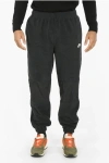 Nike 3 Pockets Fleeced Joggers