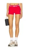 Nike 3 Shorts