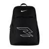 Nike 3brand By Russell Wilson Backpack In Black